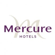 Mercure Hotels by Accor